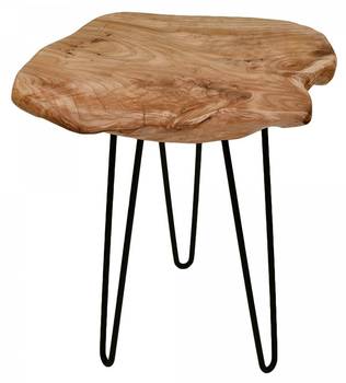 Table basse EHO