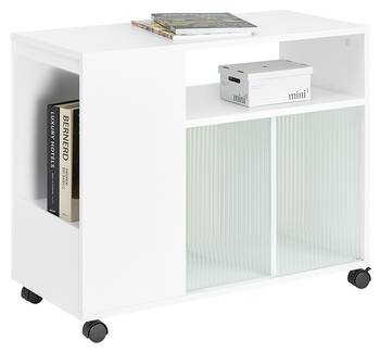 Aktenschrank FBT142-W