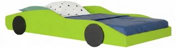 Autobett DRIFTY