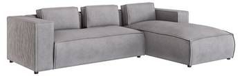 Cord Ecksofa Rouen