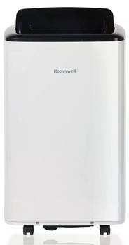 HF09 Mobil Klimagerät 9000BTU mit WLAN