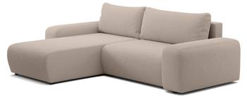 Ecksofa Bornim Universal