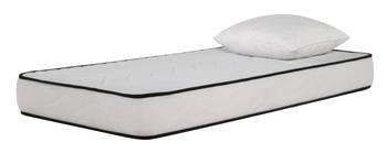 Matelas Confort 90x190+oreiller