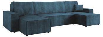 Wohnlandschaft Karl U Cord