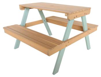Tischset Caroline