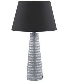 Lampe de table VILNIA