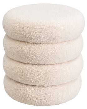 Dekohocker Stora