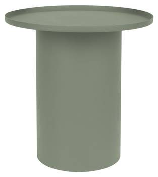 Beistelltisch SVERRE-ROUND