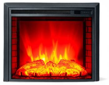 Elektrischer Kamin EF3