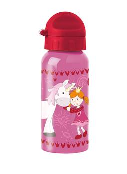 Trinkflasche Kinder-Hobbys