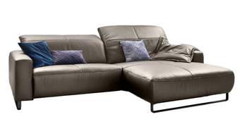 Ecksofa YORK