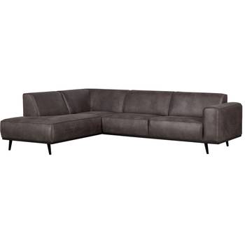 Ecksofa Statement