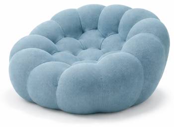 Sessel Cocoon