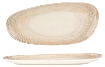 Servierschale Patera 2er set