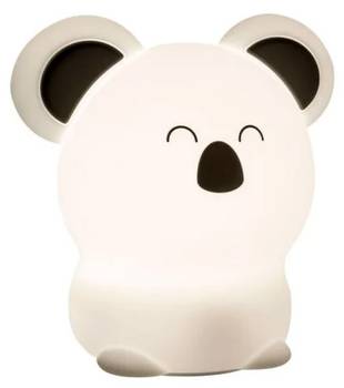 Nachtlicht Koala Tiny