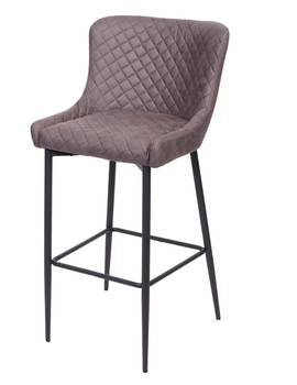 Tabouret de bar H79