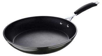Bratpfanne Q4653