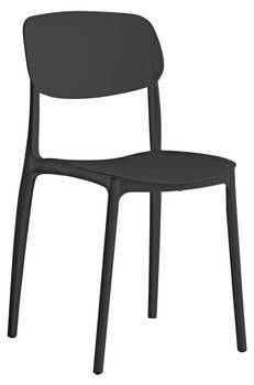 Stuhl JIRI