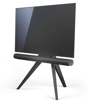 TV-Stand Spectral Art AX für Sonos Arc