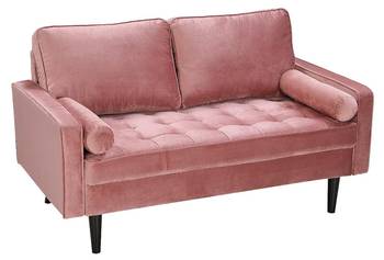 Sofa FLEUET