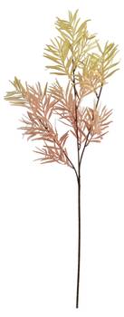 Kunstblume VIRIDIS