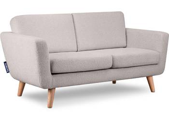 Sofa TAGIO (2 Sitzer)