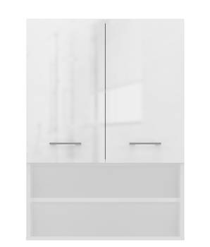 Hängeschrank Rosefall