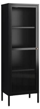 Armoire vitrée Säkylä