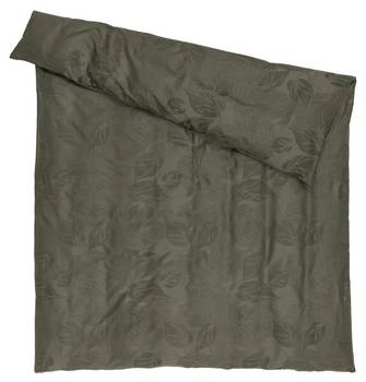 Housse de duvet Teuvan