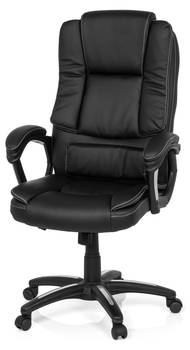 Bürostuhl RELAX CL120