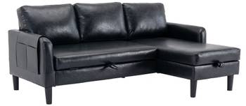 Sofa M1902