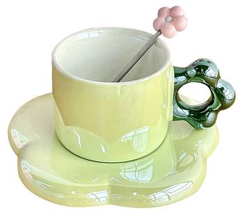 Kaffeetasse L1278