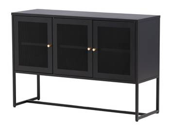 Sideboard Malla 1