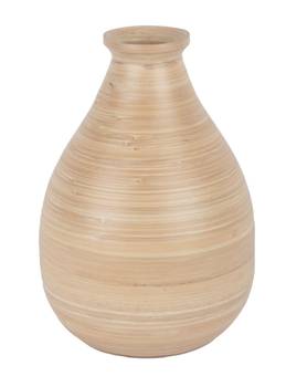 Vase Decente