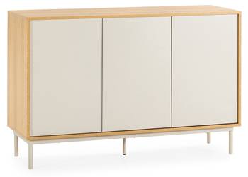 Sideboard Cuzco