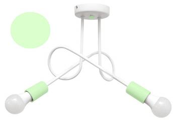 Deckenleuchte Oxford