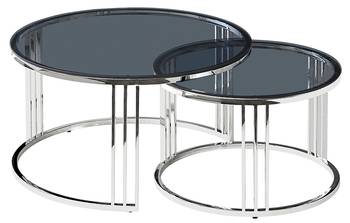 Table basse Vienna