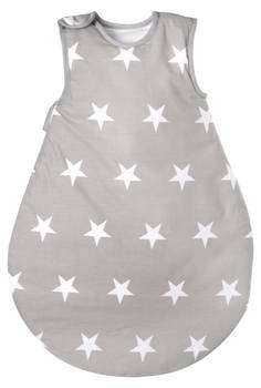 Schlafsack Little Stars