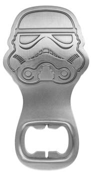Décapsuleur Stormtrooper
