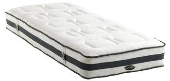 Matelas classique AMARANTE