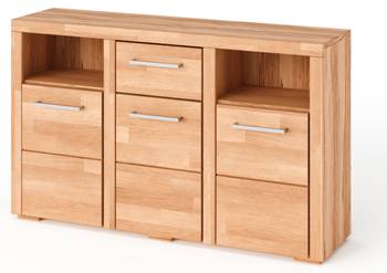 Sideboard Molde
