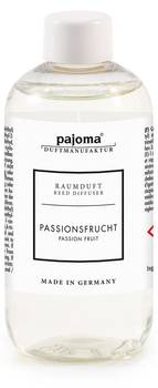 RD Refill Passionsfrucht 250ml PET