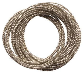 Rond de serviette RONDO