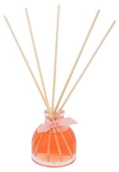 Diffuseur de parfum IZOR