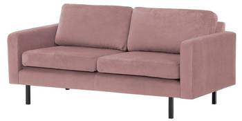 2,5-Sitzer-Sofa Lioni