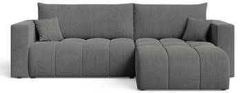 Ecksofa NEVA