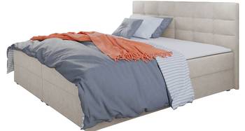 Boxspringbett Fado I