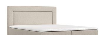 Premium Boxspringbett Lontano