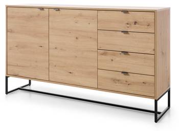 Sideboard AMBER SB153 2D4D