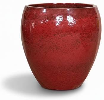 Blumentopf Lafontaine